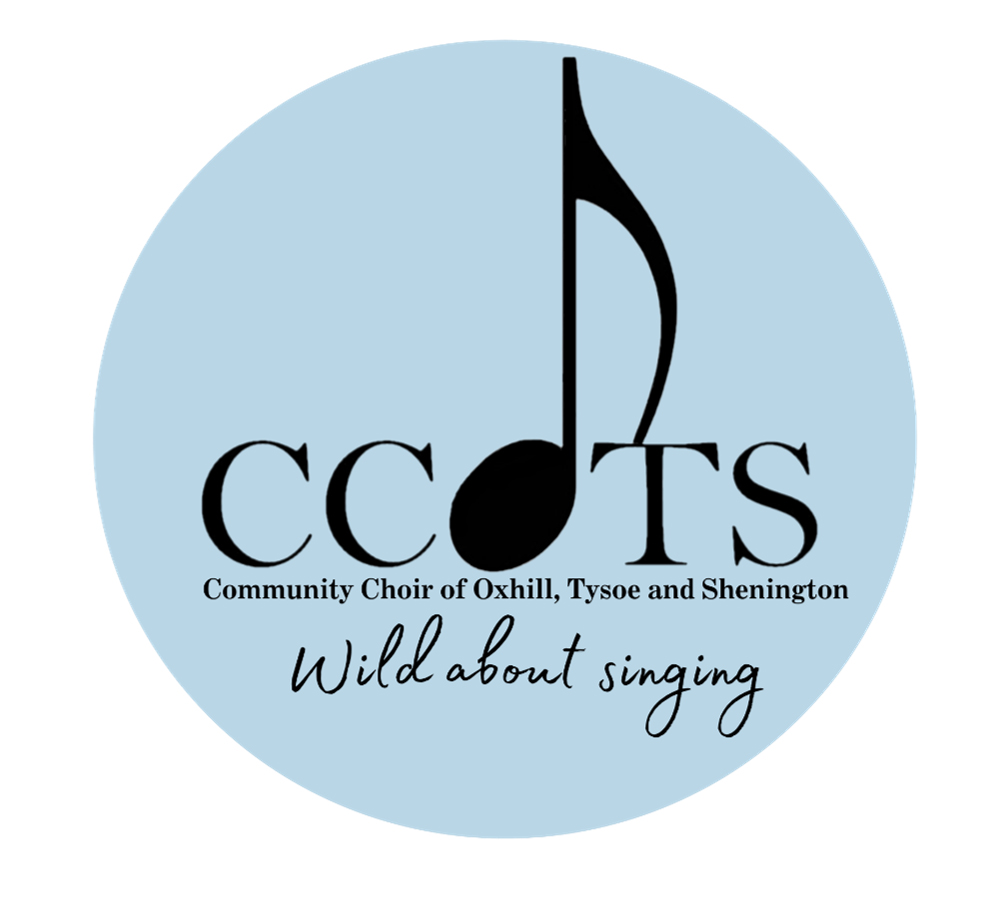 CCOTS Logo